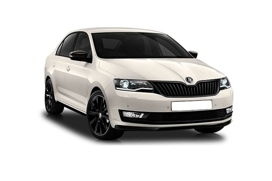 Авто за 400000 рублей бу в твери