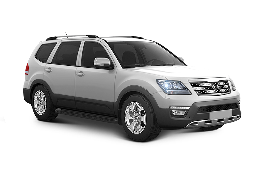 Автосалоны в твери новые авто киа