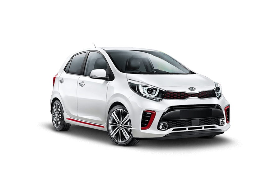 Автосалоны в твери новые авто киа