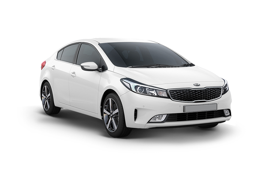 Автосалоны в твери новые авто киа