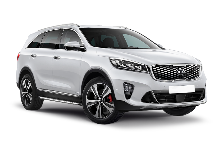 Автосалоны в твери новые авто киа