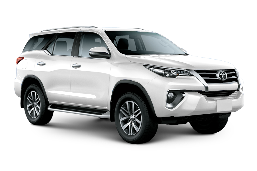Автосалоны в твери новые авто тойота