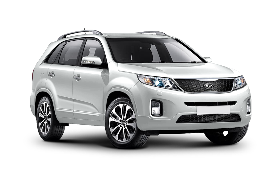 Автосалоны в твери новые авто киа