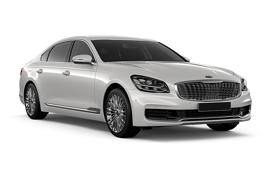 Автосалоны в твери новые авто киа