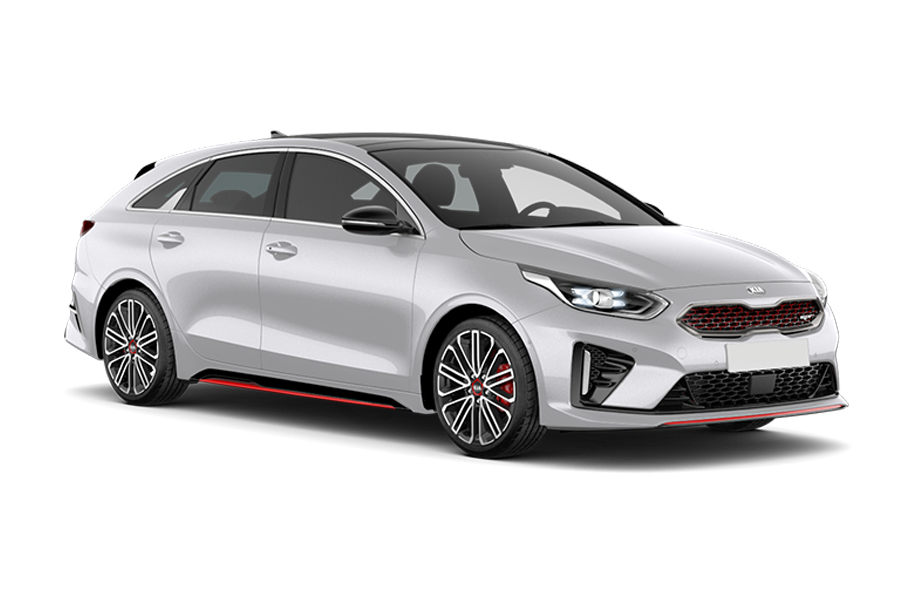 Автосалоны в твери новые авто киа