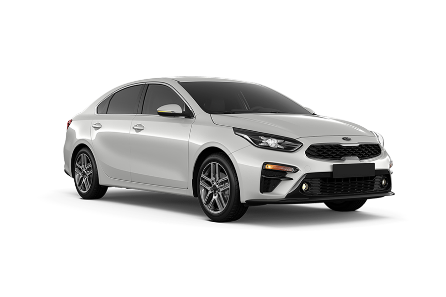 Автосалоны в твери новые авто киа